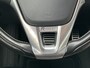 Volvo V60 1.5 T3 Nordic+ R-Design Automaat Stoelverw. Trekhaak meerprijs Dark