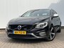 Volvo V60 1.5 T3 Nordic+ R-Design Automaat Stoelverw. Trekhaak meerprijs Dark