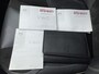 Volvo V60 1.5 T3 Nordic+ R-Design Automaat Stoelverw. Trekhaak meerprijs Dark