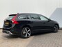 Volvo V60 1.5 T3 Nordic+ R-Design Automaat Stoelverw. Trekhaak meerprijs Dark