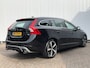 Volvo V60 1.5 T3 Nordic+ R-Design Automaat Stoelverw. Trekhaak meerprijs Dark