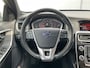 Volvo V60 1.5 T3 Nordic+ R-Design Automaat Stoelverw. Trekhaak meerprijs Dark