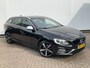 Volvo V60 1.5 T3 Nordic+ R-Design Automaat Stoelverw. Trekhaak meerprijs Dark