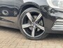Volvo V60 1.5 T3 Nordic+ R-Design Automaat Stoelverw. Trekhaak meerprijs Dark