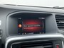 Volvo V60 1.5 T3 Nordic+ R-Design Automaat Stoelverw. Trekhaak meerprijs Dark