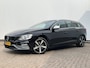 Volvo V60 1.5 T3 Nordic+ R-Design Automaat Stoelverw. Trekhaak meerprijs Dark