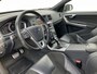 Volvo V60 1.5 T3 Nordic+ R-Design Automaat Stoelverw. Trekhaak meerprijs Dark