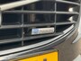 Volvo V60 1.5 T3 Nordic+ R-Design Automaat Stoelverw. Trekhaak meerprijs Dark
