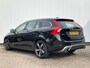 Volvo V60 1.5 T3 Nordic+ R-Design Automaat Stoelverw. Trekhaak meerprijs Dark