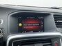 Volvo V60 1.5 T3 Nordic+ R-Design Automaat Stoelverw. Trekhaak meerprijs Dark