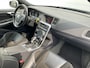 Volvo V60 1.5 T3 Nordic+ R-Design Automaat Stoelverw. Trekhaak meerprijs Dark