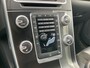 Volvo V60 1.5 T3 Nordic+ R-Design Automaat Stoelverw. Trekhaak meerprijs Dark