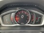 Volvo V60 1.5 T3 Nordic+ R-Design Automaat Stoelverw. Trekhaak meerprijs Dark
