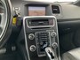 Volvo V60 1.5 T3 Nordic+ R-Design Automaat Stoelverw. Trekhaak meerprijs Dark