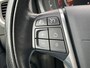 Volvo V60 1.5 T3 Nordic+ R-Design Automaat Stoelverw. Trekhaak meerprijs Dark