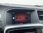Volvo V60 1.5 T3 Nordic+ R-Design Automaat Stoelverw. Trekhaak meerprijs Dark