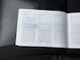 Volvo V60 1.5 T3 Nordic+ R-Design Automaat Stoelverw. Trekhaak meerprijs Dark