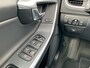Volvo V60 1.5 T3 Nordic+ R-Design Automaat Stoelverw. Trekhaak meerprijs Dark