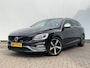 Volvo V60 1.5 T3 Nordic+ R-Design Automaat Stoelverw. Trekhaak meerprijs Dark
