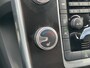 Volvo V60 1.5 T3 Nordic+ R-Design Automaat Stoelverw. Trekhaak meerprijs Dark