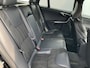 Volvo V60 1.5 T3 Nordic+ R-Design Automaat Stoelverw. Trekhaak meerprijs Dark