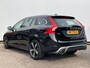 Volvo V60 1.5 T3 Nordic+ R-Design Automaat Stoelverw. Trekhaak meerprijs Dark