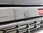 Toyota RAV4 2.5 Plug-in Hybrid AWD GR SPORT | Stuur-Stoelverwarming | PDC | Elek Achterklep