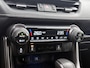 Toyota RAV4 2.5 Plug-in Hybrid AWD GR SPORT | Stuur-Stoelverwarming | PDC | Elek Achterklep