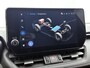 Toyota RAV4 2.5 Plug-in Hybrid AWD GR SPORT | Stuur-Stoelverwarming | PDC | Elek Achterklep