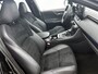 Toyota RAV4 2.5 Plug-in Hybrid AWD GR SPORT | Stuur-Stoelverwarming | PDC | Elek Achterklep