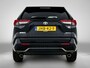 Toyota RAV4 2.5 Plug-in Hybrid AWD GR SPORT | Stuur-Stoelverwarming | PDC | Elek Achterklep