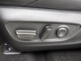 Toyota RAV4 2.5 Plug-in Hybrid AWD GR SPORT | Stuur-Stoelverwarming | PDC | Elek Achterklep