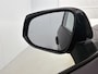 Toyota RAV4 2.5 Plug-in Hybrid AWD GR SPORT | Stuur-Stoelverwarming | PDC | Elek Achterklep