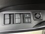 Toyota RAV4 2.5 Plug-in Hybrid AWD GR SPORT | Stuur-Stoelverwarming | PDC | Elek Achterklep