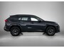 Toyota RAV4 2.5 Plug-in Hybrid AWD GR SPORT | Stuur-Stoelverwarming | PDC | Elek Achterklep