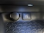 Toyota RAV4 2.5 Plug-in Hybrid AWD GR SPORT | Stuur-Stoelverwarming | PDC | Elek Achterklep