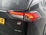 Toyota RAV4 2.5 Plug-in Hybrid AWD GR SPORT | Stuur-Stoelverwarming | PDC | Elek Achterklep