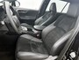 Toyota RAV4 2.5 Plug-in Hybrid AWD GR SPORT | Stuur-Stoelverwarming | PDC | Elek Achterklep