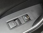 Toyota RAV4 2.5 Plug-in Hybrid AWD GR SPORT | Stuur-Stoelverwarming | PDC | Elek Achterklep