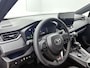 Toyota RAV4 2.5 Plug-in Hybrid AWD GR SPORT | Stuur-Stoelverwarming | PDC | Elek Achterklep