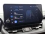 Toyota RAV4 2.5 Plug-in Hybrid AWD GR SPORT | Stuur-Stoelverwarming | PDC | Elek Achterklep