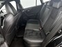 Toyota RAV4 2.5 Plug-in Hybrid AWD GR SPORT | Stuur-Stoelverwarming | PDC | Elek Achterklep