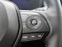 Toyota RAV4 2.5 Plug-in Hybrid AWD GR SPORT | Stuur-Stoelverwarming | PDC | Elek Achterklep