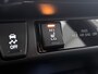 Toyota RAV4 2.5 Plug-in Hybrid AWD GR SPORT | Stuur-Stoelverwarming | PDC | Elek Achterklep