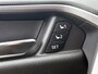 Toyota RAV4 2.5 Plug-in Hybrid AWD GR SPORT | Stuur-Stoelverwarming | PDC | Elek Achterklep
