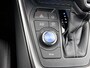 Toyota RAV4 2.5 Plug-in Hybrid AWD GR SPORT | Stuur-Stoelverwarming | PDC | Elek Achterklep
