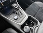 Toyota RAV4 2.5 Plug-in Hybrid AWD GR SPORT | Stuur-Stoelverwarming | PDC | Elek Achterklep