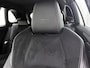 Toyota RAV4 2.5 Plug-in Hybrid AWD GR SPORT | Stuur-Stoelverwarming | PDC | Elek Achterklep