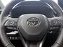 Toyota RAV4 2.5 Plug-in Hybrid AWD GR SPORT | Stuur-Stoelverwarming | PDC | Elek Achterklep