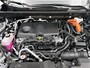 Toyota RAV4 2.5 Plug-in Hybrid AWD GR SPORT | Stuur-Stoelverwarming | PDC | Elek Achterklep